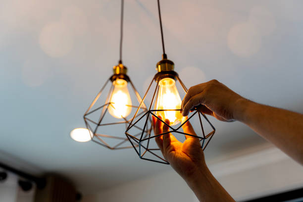 Best Electrical Wiring Services  in West Frankfort, IL